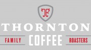 Thornton Family Coffee Roasters
