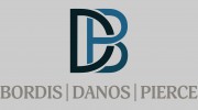 Bordis & Danos