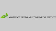 Northeast Georgia Psychological Services