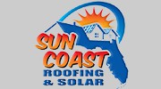 Sun Coast Roofing Service