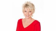 Terri Brock-State Farm Insurance Agent