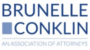 Brunelle Conklin