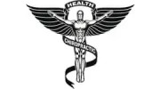 Just Chiropractic Clinic