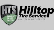 Hilltop Tire Service