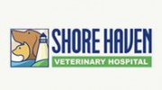 Shore Haven Veterinary Hospital