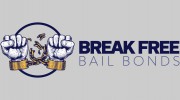 Break Free Bail Bonds
