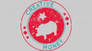 Creative Money
