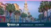 Roden Law