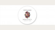 Open Mind Holistics