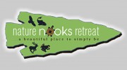 Nature Nooks Retreat