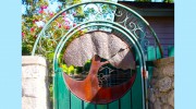 Sierra Madre Community Nursery School