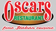Oscar's Restaurant