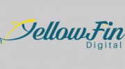 YellowFin Digital