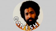 Master Ganesh Ji