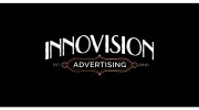 Innovision Advertising