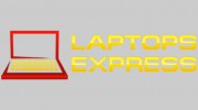 Laptops Express