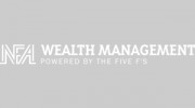 NFA Wealth Management