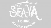 Sea Ya Fishing