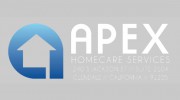 Apex Homecare Services