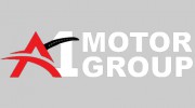 A1 Motor Group