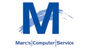Marc's Computer Service