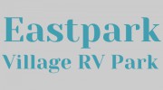 East Park Village RV Park