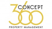 Concept 360 Property Management