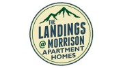 The Landings At Morrison