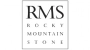 Rocky Mountain Stone