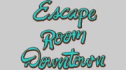 Escape Room Downtown