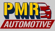 Preventative Maintenance Repair