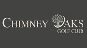 Chimney Oaks Country Club