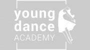 Young Dance Academy