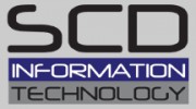 SCD Information Technology