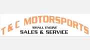 T&C Motorsports