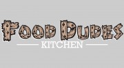 Food Dudes Kitchen