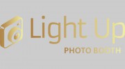 Light Up Photo Booth
