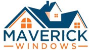 Maverick Windows