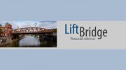 Liftbridge Financial Advisors