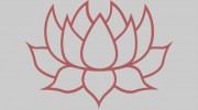 Lotus Acupuncture