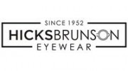 Hicks Brunson Opticians