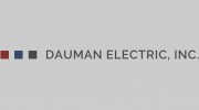 Dauman Electric