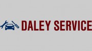Daley Service