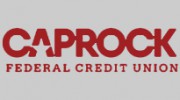 Caprock Federal Credit Union