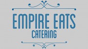 Empire Eats Catering