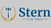 Stern, Alan