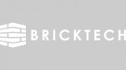 BrickTech IT