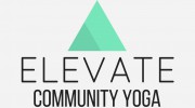 Elevate Community Yoga