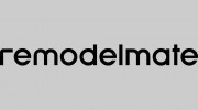 Remodelmate