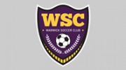 Warwick Soccer League